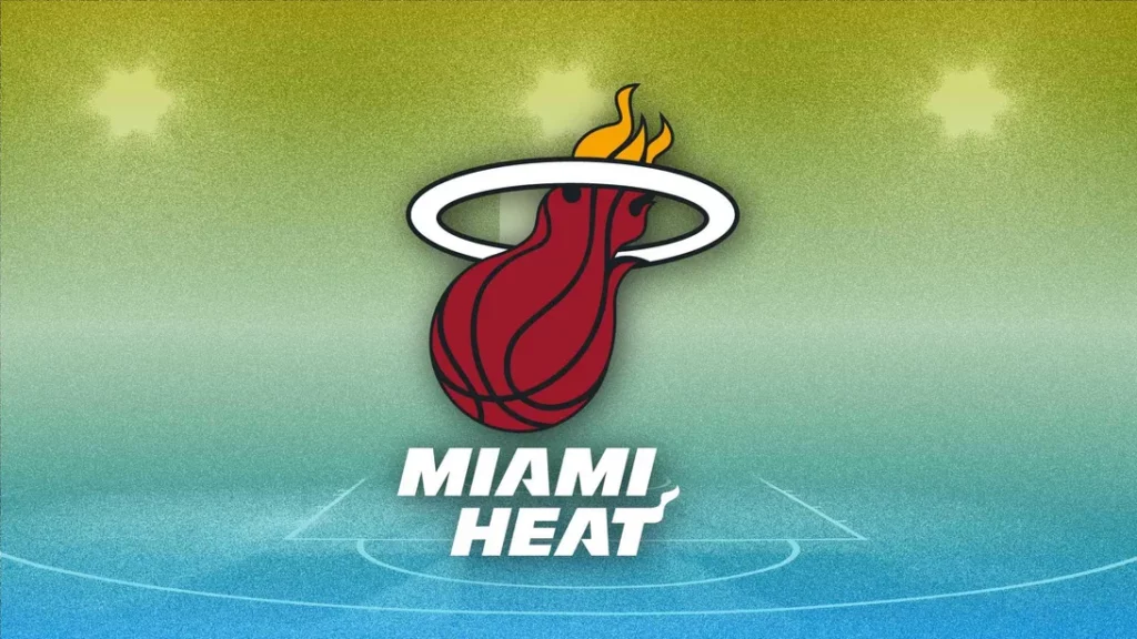 The Heat are headed to Boston after ousting the Bulls 112-91 in East play-in finale