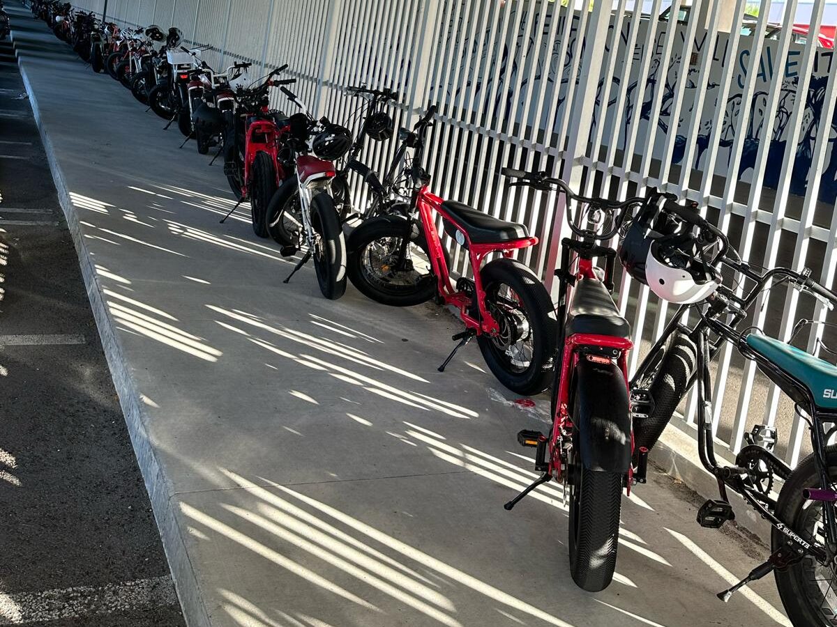 E-bike tragedy: Key Biscayne parents propose plan to regulate – not ban – devices